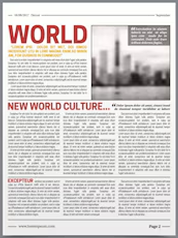 Adarsh Classes Jalgaon 100% Pass