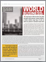 Science and Mathematics Olympiad