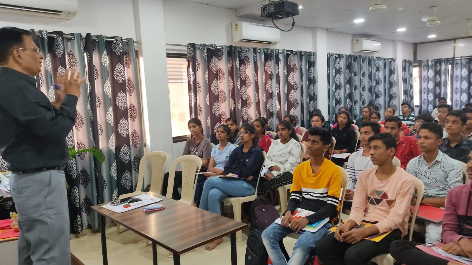 Event Image 19