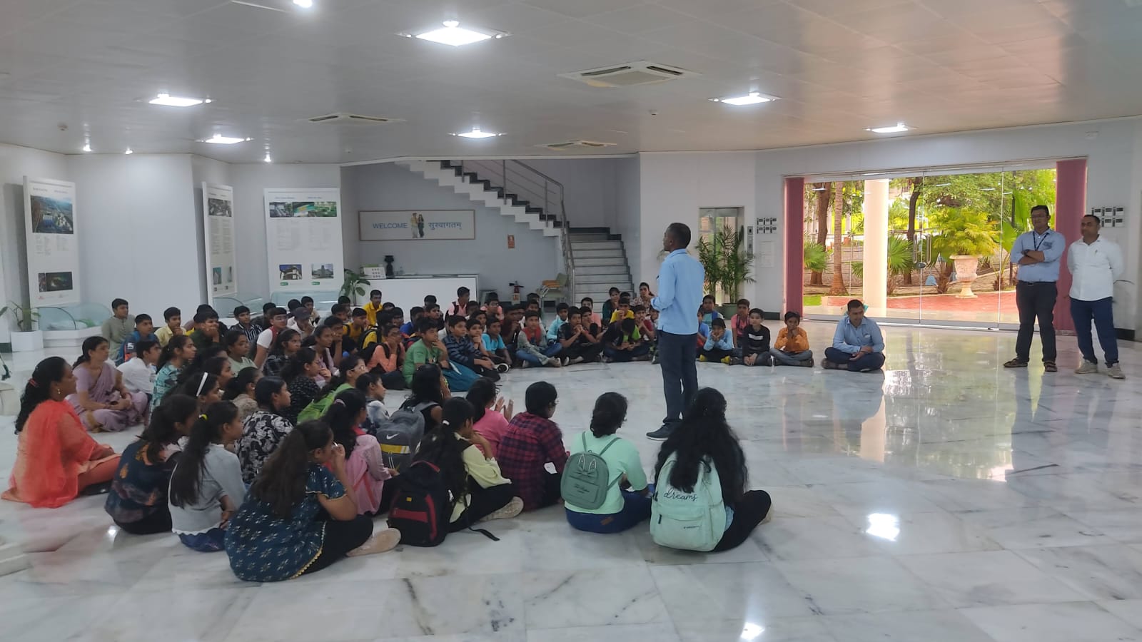 Event Image 2