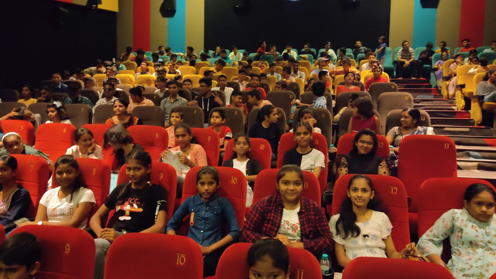 Event Image 21