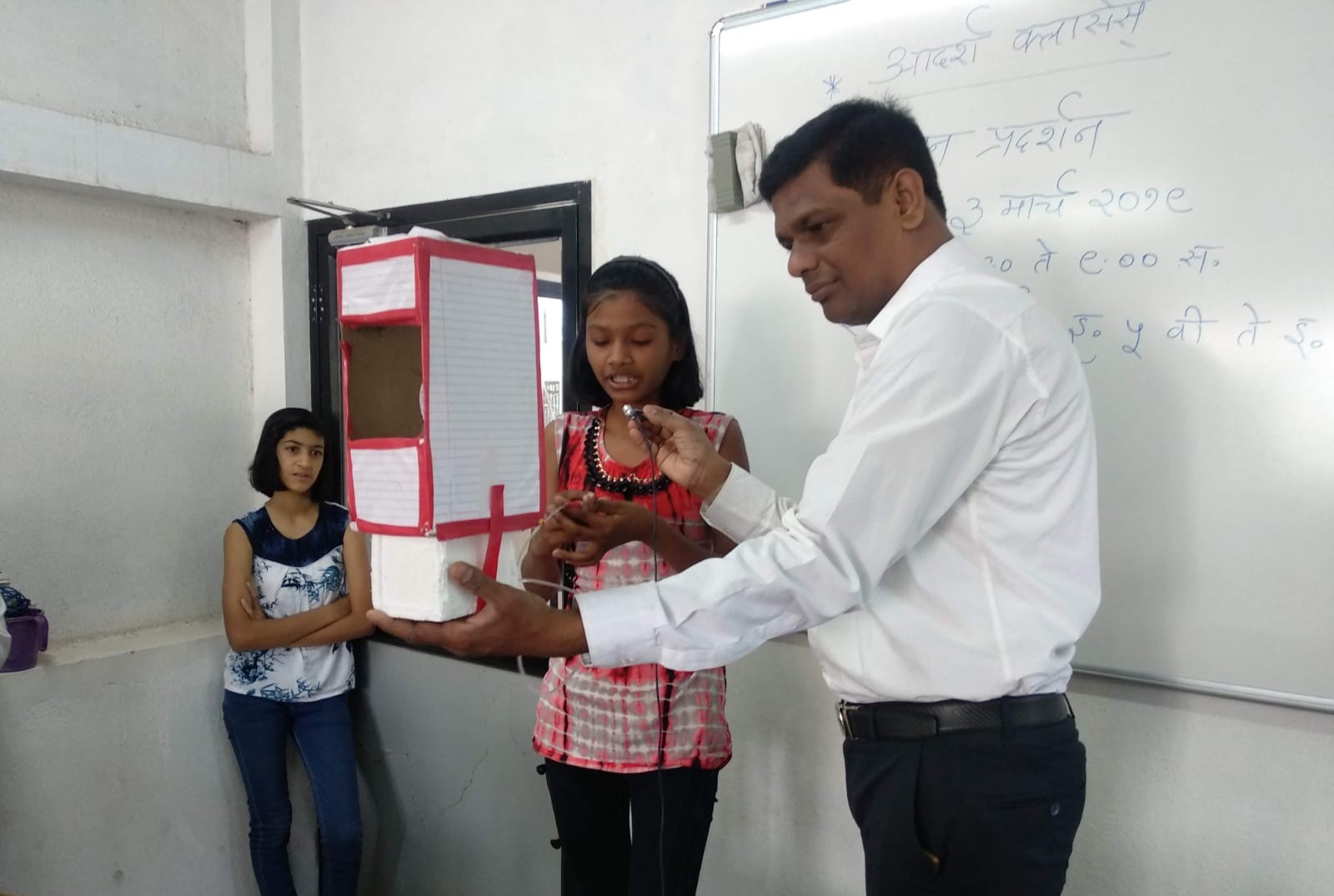 Event Image 7