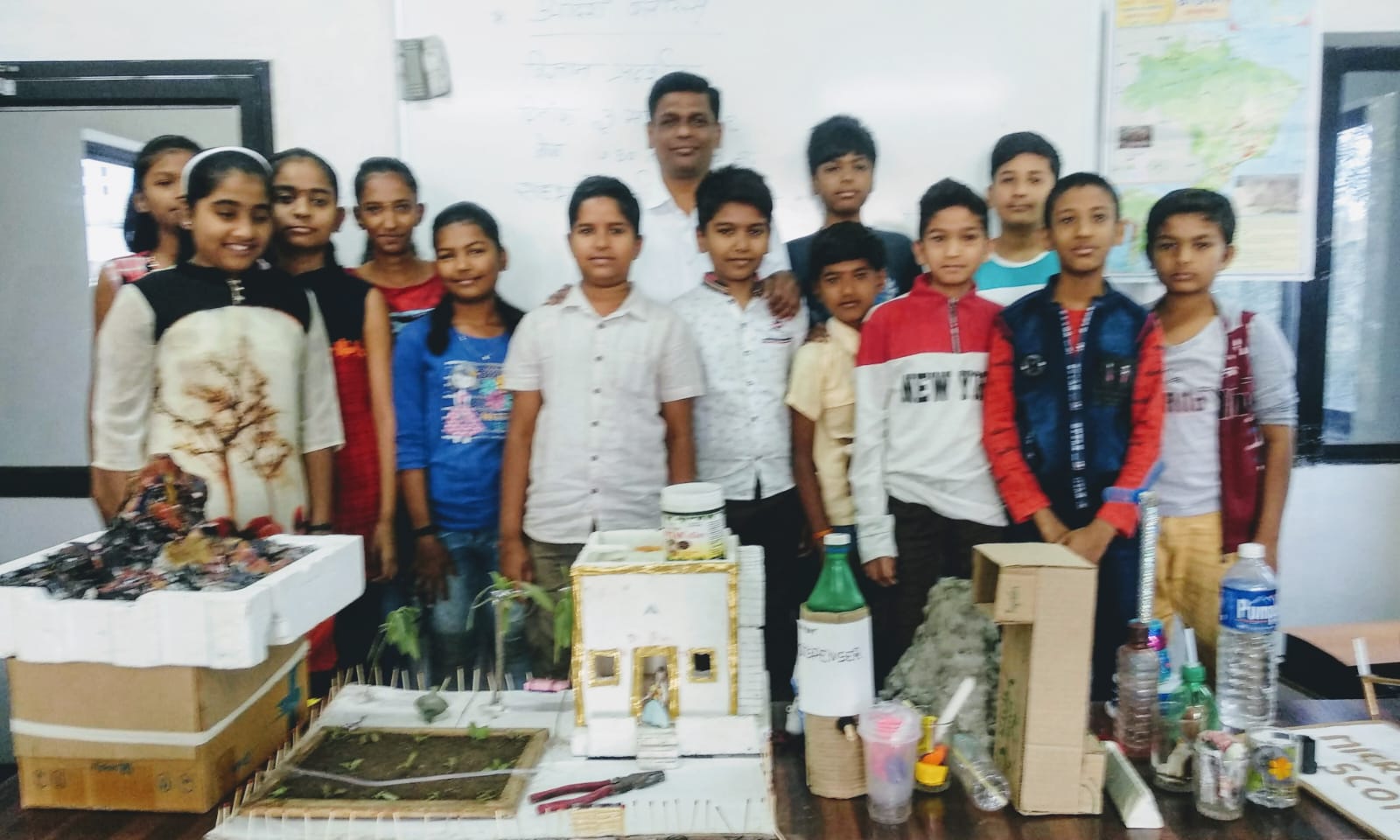 Event Image 9